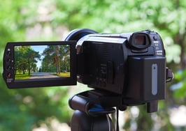 3D video, animation melded to sell high-end Bay Area properties