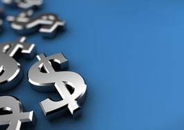 NAR: Many real estate agents spend their marketing dollars in the wrong places