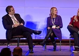 How to create a 'sticky' brokerage with a spirit of community, loyalty and success