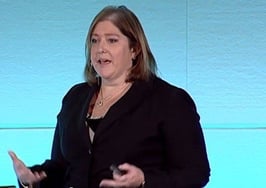 Big data: 3 tools for munching it in byte-sized pieces
