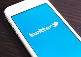 Maximize your presence on the new Twitter: 7 key changes to your profile page 