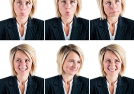 California Realtors publishing names and photos of ethics violators, but not for public