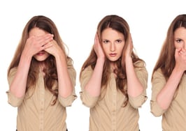 Hear it Direct conference: Real estate consumers air top gripes with agents