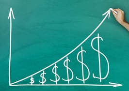 Murdoch's play for Move shows appetite for investing in real estate technology