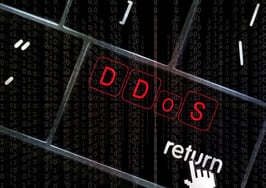 Move received ransom demand with realtor.com cyberattack