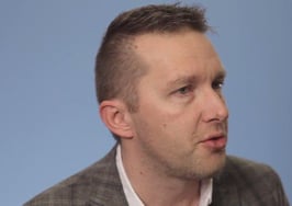 How a Dutch entrepreneur motivated developers to put new-home listings online