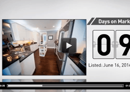 Now every listing can have its own dynamic video