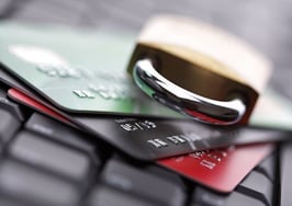 Is your smartphone truly secure? 15 tips to protect against hackers