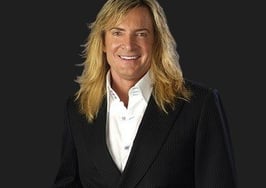 Frank McKinney, real estate's 'daredevil artist,' overcomes fears to tackle his biggest home project yet