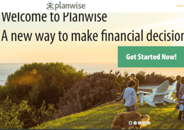 Planwise shifts focus to connect mortgage lenders to house hunters