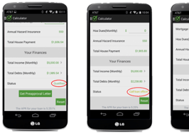 Pre Approve Me app puts agents, buyers and loan officers on the same page