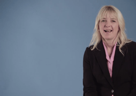 How to create an agent brand when you're also tied to a brokerage's branding