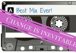 The latest real estate curve ball: 'Coming Soon' listings present opportunity