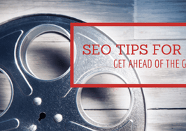 Real estate video SEO tips: using site map, subscriptions and long-tail keywords to rank higher in searches