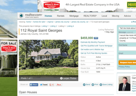 Howard Hanna re-ups with realtor.com and gets more perks