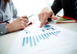 Are you struggling to be profitable as a real estate agent? Maybe you should hire a coach