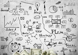 Brivity helps agents show clients what they've done to earn their commission