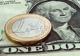 Eurozone rate cut could boost mortgage lending and give overseas investors more buying power