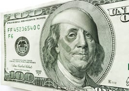 With US economy on the mend, trouble elsewhere helping keep a lid on interest rates