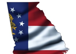 Georgia MLS will provide members with tax records from every county