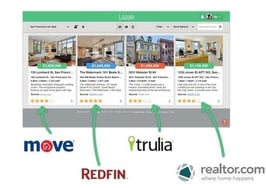 Why real estate agents need to collaborate with homebuyers