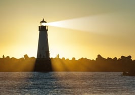 Real estate enters the age of 'micro-location' marketing