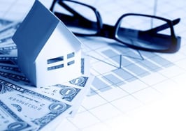 5 ways to keep sellers happy (even when things are going south)