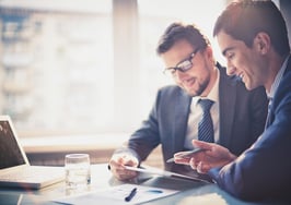 Florida's largest MLS will help drive innovation in mobile apps