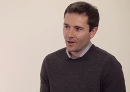 When the 'wow factor' of drones fades, what you've got left is a great storytelling tool 