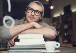 Beware of buyers who dream of getting their real estate license