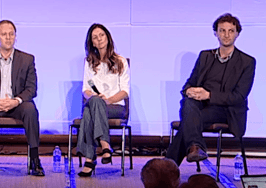 How real estate brokerages can generate great ideas and foster innovation