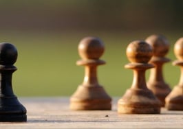 Fair housing group investigating display of racial data on real estate websites