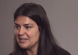How big companies are harnessing the innovative spirit of startups