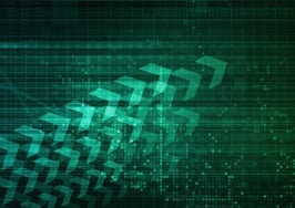 Move says cyberattack caused realtor.com and Top Producer outages