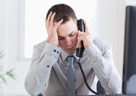 REX: Realogy's stance is prelude to a reckoning on commissions