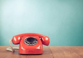 Secrets to converting phone leads into real estate clients