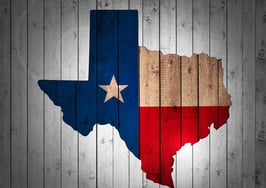 Re/Max of Texas signs vendor partnership with BackAgent