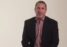 The Keller Williams Realty recruit select process