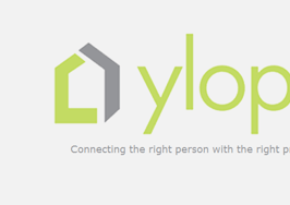 Move backing real estate search startup, Ylopo