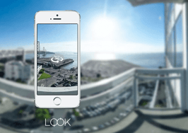 Apartment List brings 3-D tours to rentals