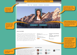 It's official: NAR to manage new '.realtor' top-level Internet domain