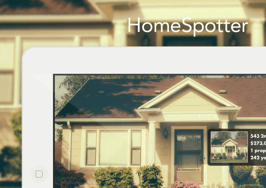 California Regional MLS arming members with augmented reality mobile app