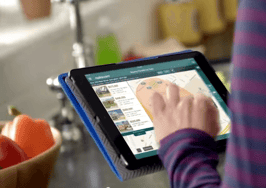 NAR touts realtor.com in $35M ‘Real People’ marketing campaign