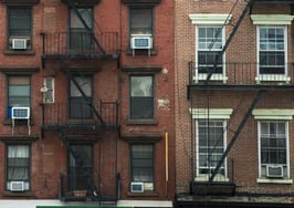 Manhattan condo flippers forced to consider long-term strategies