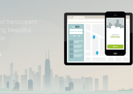 Zillow acquires Retsly, platform for real estate software developers