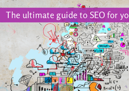 Your ultimate guide to SEO and social media optimization for real estate listings