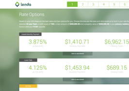 12 startups that are changing the way we interact with real estate