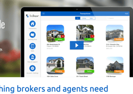 SkySlope signs up another big brokerage, Alain Pinel, for paperless platform