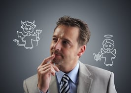 NAR won't rate members or impose new standards of entry