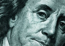 Get smart about spending, debt and retirement: 5 steps to becoming the boss of your money